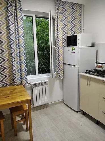 Гостиница квартира час день ночь сутки посуточно почасовые от простых — 3