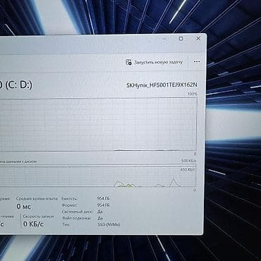 Ноутбуки Lenovo: Игровой, Б/у, Intel Core i9, В рассрочку — 8