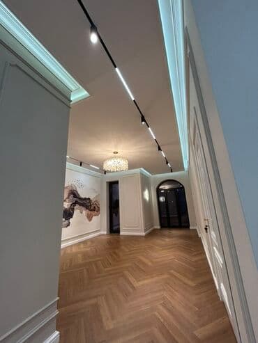 идиш жууганга жумуш: ✨ Профессиональный клининг вашего дома ✨ Хотите вернуть дому чистоту и — 5