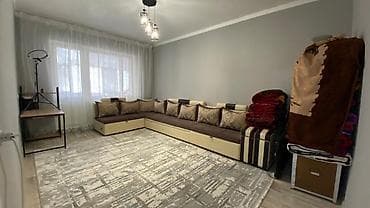 Продажа квартир: 1 комната, 45 м², 105 серия, 2 этаж — 3