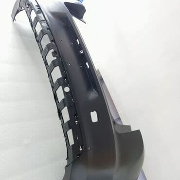 Бампер Задний Lixiang, Новый, Аналог