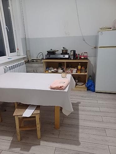 сдается квартира от собственника: 1 комната, Собственник, Без подселения, Без мебели — 2