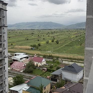 тунгуч сдается квартира: 3 комнаты, 67 м², Элитка, 11 этаж, Дизайнерский ремонт — 3