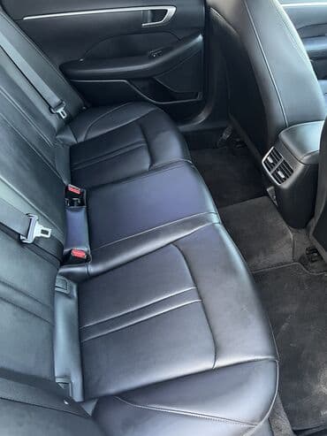 хёндай солярис цена бишкек: Hyundai Sonata: 2020 г., 2 л, Автомат, Бензин, Седан — 10