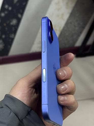 айфон 8 масло: IPhone 16, 256 ГБ, Синий, Кабель, 100 % — 2