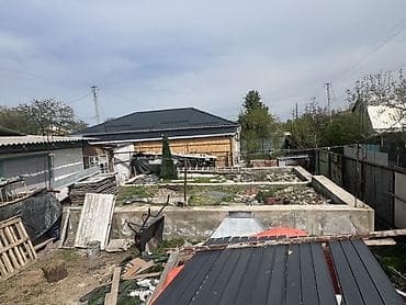 участок колос: Продаётся дачный участок - Участок ровный, огорожен, подъезд с — 5