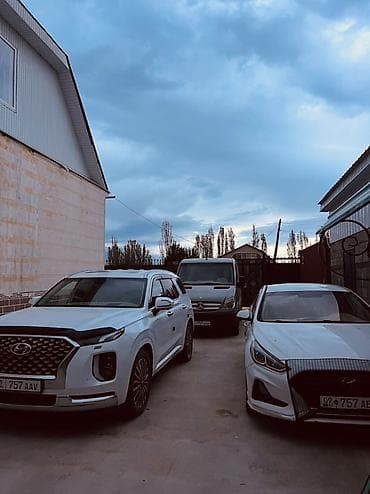 sonata 2014: Hyundai Sonata: 2017 г., 2 л, Автомат, Газ, Седан — 6