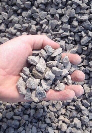 вибратор для брусчатки: Щебень, Для бетона, Насыпью, Камаз, Зил — 1