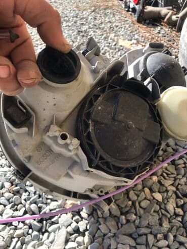 спидометр для велосипеда цена: Передняя левая фара Mercedes-Benz 2004 г., Б/у, Оригинал, Германия — 5