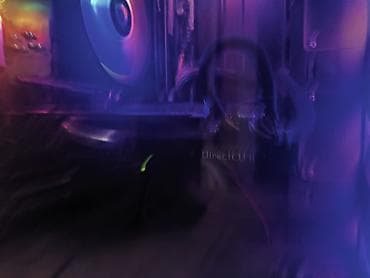 samsung a32: Компьютер, ОЗУ 4 ГБ, Игровой — 2