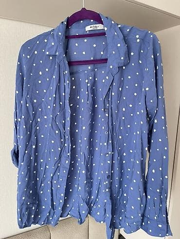 Кофты, свитеры: Распродаю свои вещи. Все в отличном состоянии. Размеры С-М. Цены — 1