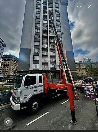 a03 core: Аренда автолифта автолифт в аренду услуги автолифта автолифт с — 2