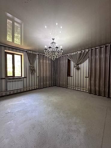 Дома: 📍 Чернышевского пер. 🔘5-комнатный 🔘Этаж 1 🔘80м² Продается уютный — 8