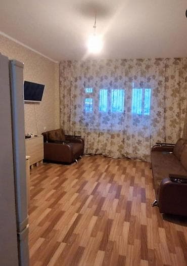 Студия, Риэлтор