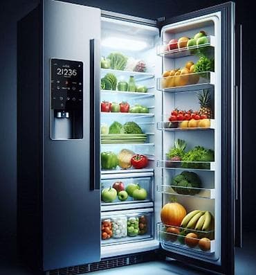 Ремонт холодильников ремонт морозильной камеры ремонт холодильников at lalafo.kg Ремонт холодильников ремонт морозильной камеры ремонт холодильников