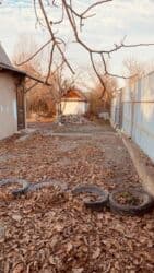 срочно продам дом новопокровка бишкек: 6 соток, Для строительства, Договор купли-продажи — 19