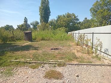 ата журт п: 14 соток, Айыл чарба үчүн, Кызыл китеп, Техпаспорт — 3