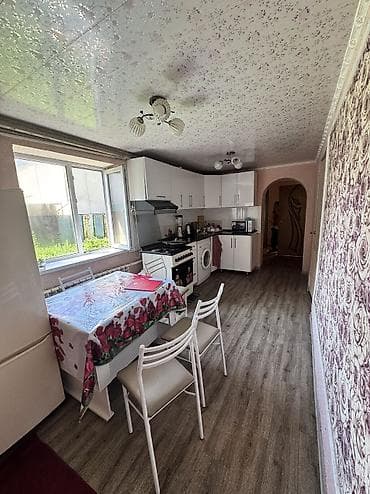 куплю участок колмо: 🔥 Срочная продажа дома в ж/м Колмо 🔥 - Участок: 4 сотки, ровный — 4