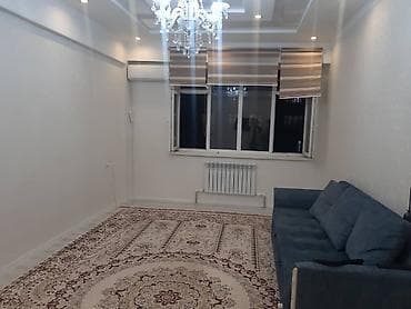 комната айни: 1 комната, Собственник — 3