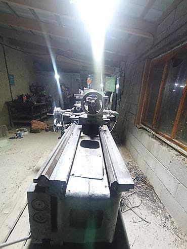 каски цена: Токарно-винторезный станок по металлу Описание: - Классический — 5