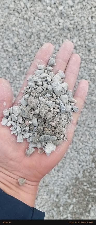 скупка ящиков: Сдаю самосвал Howo, 30 тонн, Почасово — 6