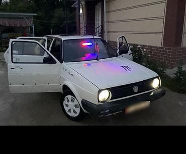 трубка кондиционера ауди а6 с4: Volkswagen Golf: 1991 г., 1.6 л, Механика, Бензин, Хэтчбэк — 7