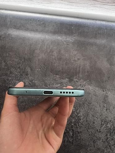 one plas: Redmi, Redmi Note 11, Б/у, 64 ГБ, 2 SIM — 7