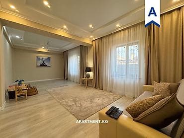 сниму дом: For rent Townhouse in the Osipenko/Turusbekova Area. A newly — 8