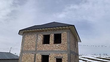 утопления дома: Строительство частных домов “под ключ” - Выполняем полный цикл работ — 7