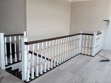 центрфуга для ковров: Лестница заказ.лестница тепкич ступенька на заказ любой сложной — 9