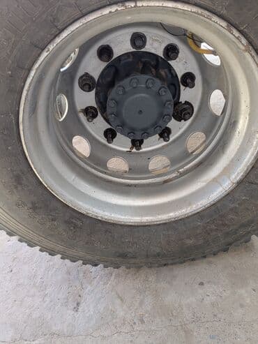 купить трактор мтз из европы: Грузовик, Б/у — 5