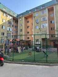 продаю дом молодая гвардия: 2 комнаты, 62 м², Индивидуалка, 5 этаж, Евроремонт — 11