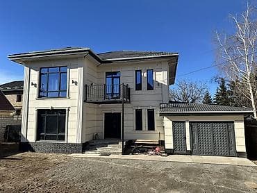 Продажа домов: Ассаламу алейкум! АН НЕ ЗВОНИТЬ!!!!! Продается уютный утеплённый — 6