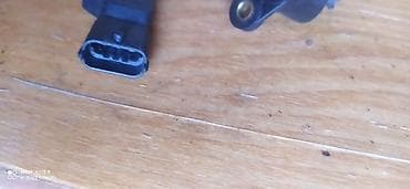 opel: Катушка зажигания Opel — 3