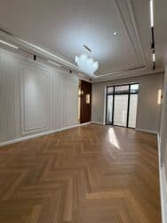 дом в красной речке: Дом, 266 м², 5 комнат, Агентство недвижимости, Дизайнерский ремонт — 8