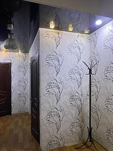 киевская советская: 3 комнаты, Собственник, Без подселения, С мебелью полностью — 5