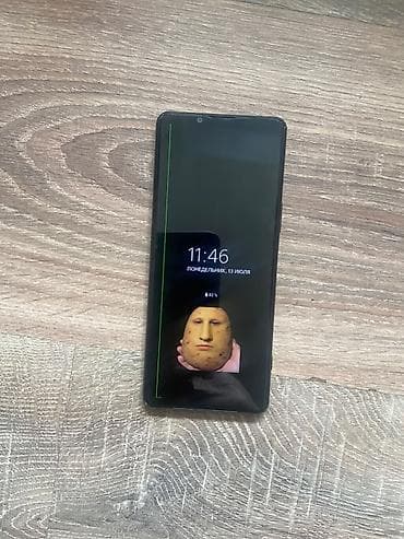 монитор для камер: Только обмен!!!!!!! Смартфон Sony Xperia (линейка Xperia, корпус — 2