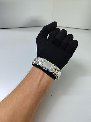 Ювелир. Ювелирные изделия. Ювелирные услуги. Ювелирные украшения