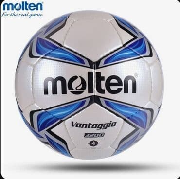 мяч для беременных купить: Мяч для футбола Наши адреса: 📍Ахунбаева Алматинка кольцо ориентир — 1