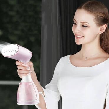 сушилка обуви: Доставка по городу бесплатная Отпариватель Haley прост и удобен в — 6