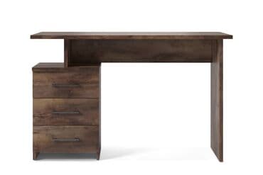 офисные компьютерные столы: Письменный стол, Новый — 1