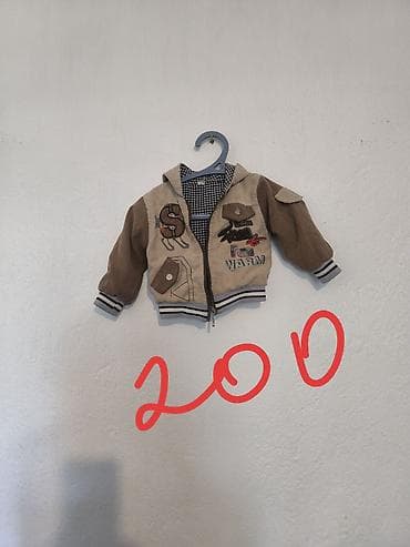 Личные вещи: Женские джинсы Denim: - Темно-синие, классический деним с легким — 3