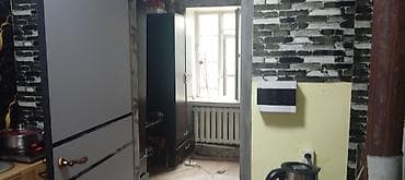 Продажа времянок: Продается дом, 69кв.м, общ площадь 2.0 сотки, 3х фазка вода Артезиан — 9