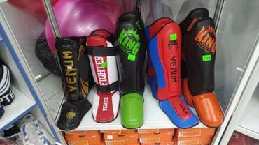 добок для тхэквондо бишкек: Футы ММА, футы таэквондо, тхэквондо, фут для кикбокс, кикбоксинг Для — 1