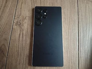 ipad 10 5: Samsung Galaxy S25 Ultra, Б/у, 1 ТБ, цвет - Серый, 1 SIM — 1