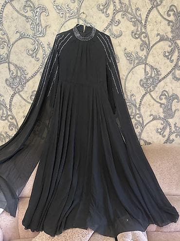 танцевальные: Price 2500som — 1