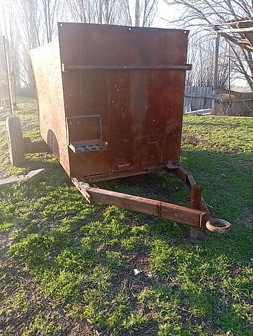 аренда трактор: Продаю погрузчик тюков — 6