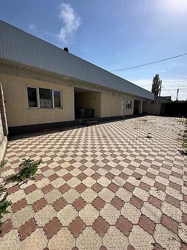 репина: СРОЧНО! Продается участок в Арча-Бешик 📍 Первая линия, ул. Репина 📐 — 2