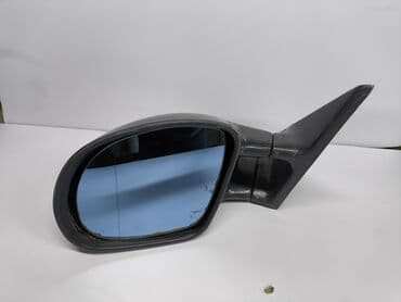 купить тюльпаны оптом бишкек: Зеркала e34 m5, качественная копия оригинала, стеклопластик, крепления — 6