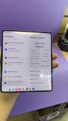 gtx 1660 ti цена бишкек: Samsung Galaxy Fold 4, Колдонулган, 512 ГБ — 4